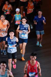 BIB: 74683, 4137, 26670, 4374
                            <button type="button" onclick="openModal(23215350)" class="btn btn-primary btn-sm float-right btn-popup" data-toggle="modal" data-target=".modal-high-quality">
                        <i class="fas fa-shopping-cart"></i> Add to Cart
                    </button>
                                            <button type="button" onclick="isThisMe(23215350, true)" class="btn btn-success btn-sm float-right btn-popup btn-isme hidden" data-toggle="tooltip" data-placement="bottom" title="นี่คือรูปของคุณใช่ไหม คลิกที่นี่เพื่อเอาเข้าอัลบั้ม">
                        <i class="fas fa-plus"></i> Add to album
                    </button>
                    <button type="button" onclick="isThisMe(23215350, false)" class="btn btn-warning btn-sm float-right btn-popup btn-isnotme hidden">
                        <i class="fas fa-ban"></i> Remove from album
                    </button>